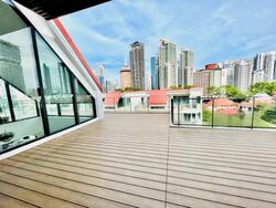 Buckley Road (D11), Condominium #438051691